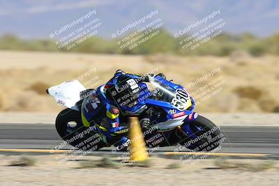media/Dec-06-2024-CVMA Friday Practice (Fri) [[e1d1c5d4fc]]/1-Group1/Session 6 (Speed Pans Turn 14 Inside)/